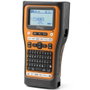 Brother P-Touch E560BTSP Rotuladora Profesional con Bluetooth y Kit de Cintas
